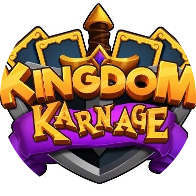 Kingdom Karnage